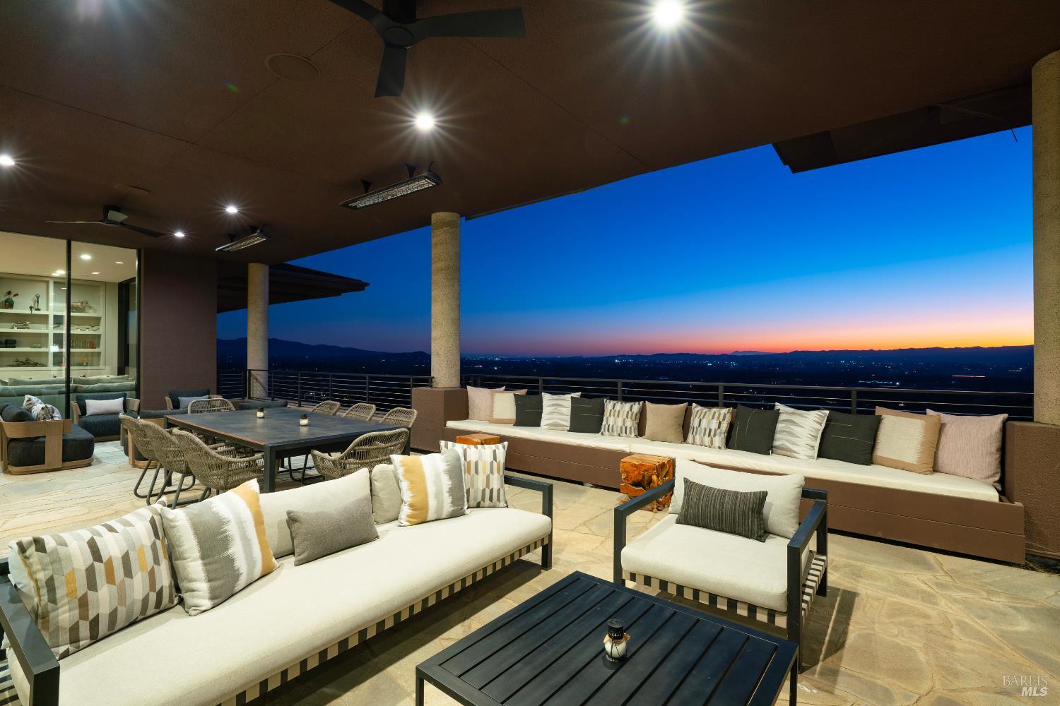 2100 Old Soda Springs Road