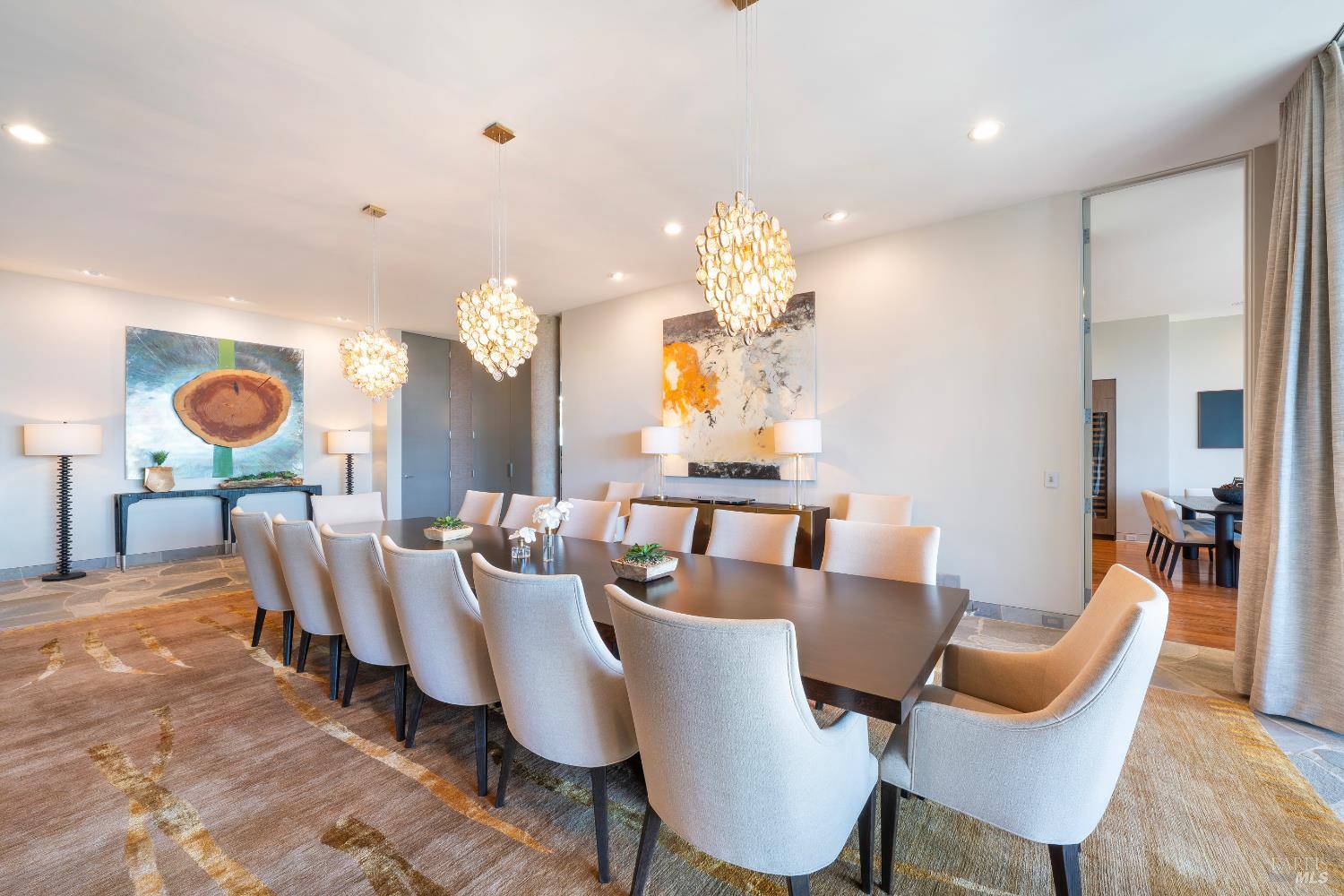 2100 Old Soda Springs Road