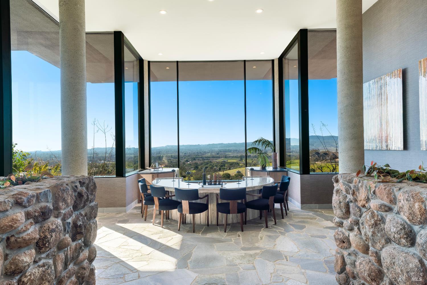 2100 Old Soda Springs Road