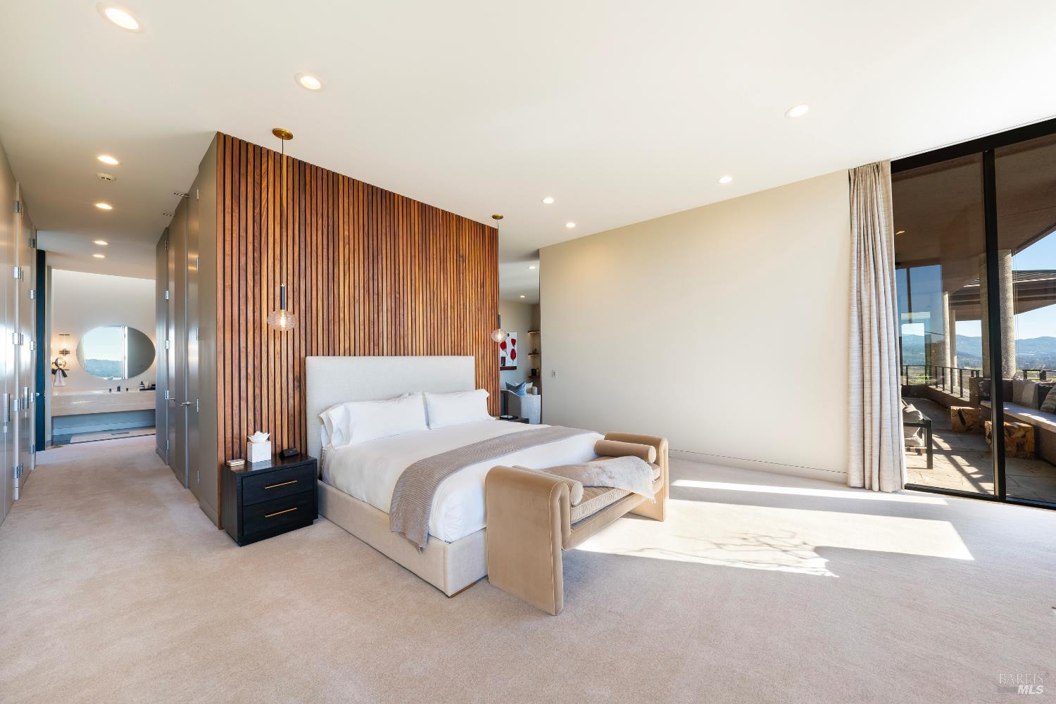 2100 Old Soda Springs Road