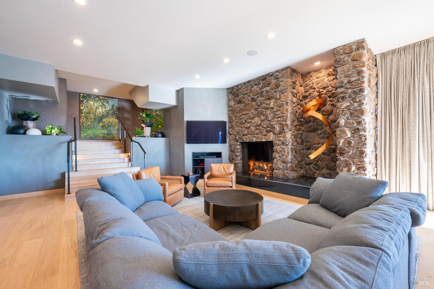 2100 Old Soda Springs Road