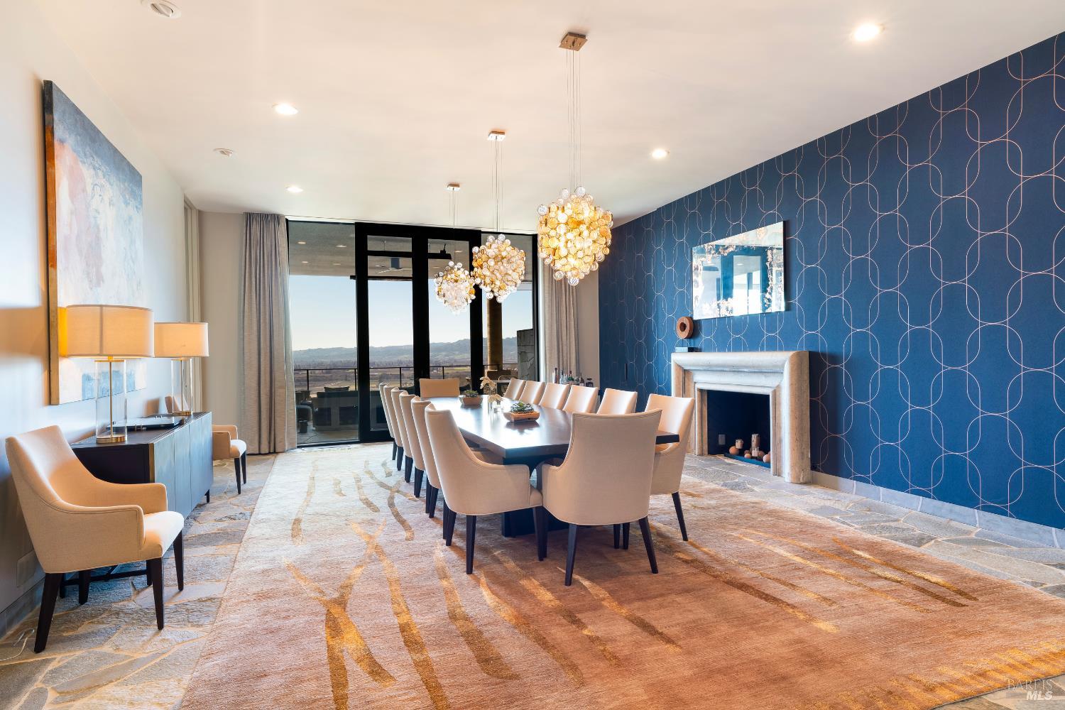 2100 Old Soda Springs Road