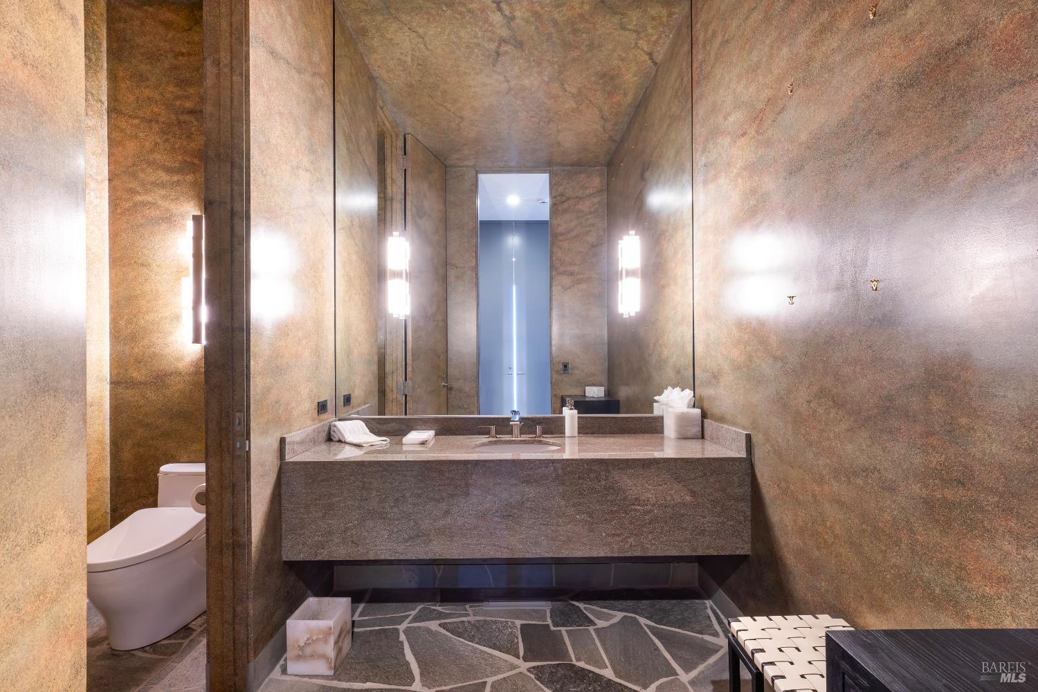 2100 Old Soda Springs Road