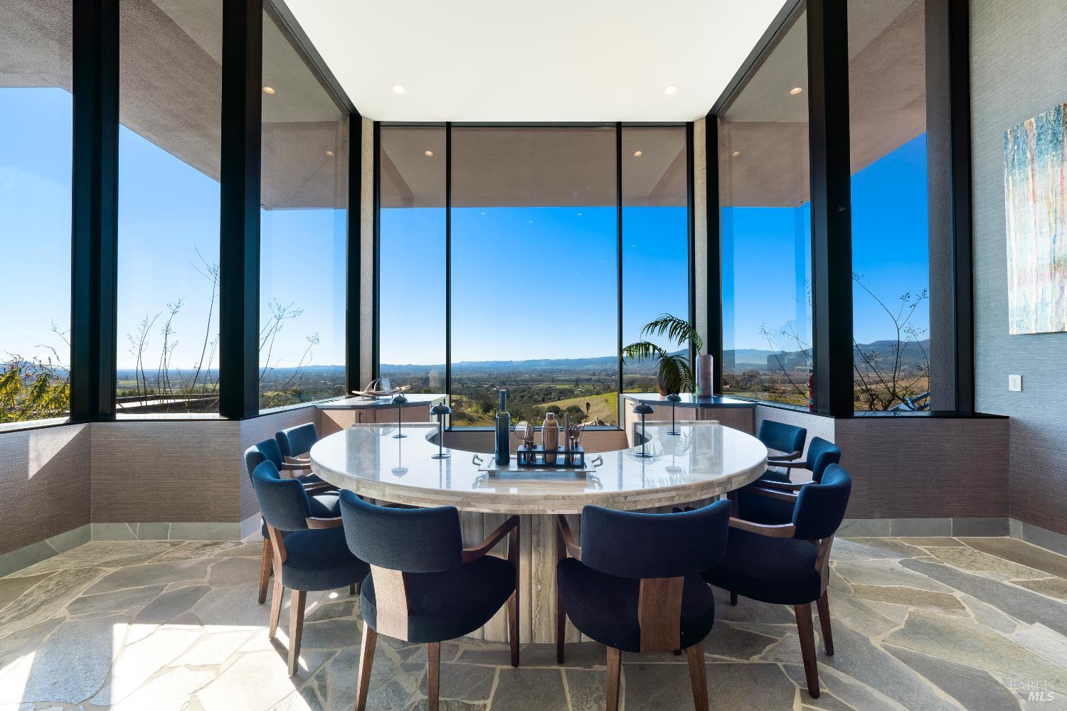 2100 Old Soda Springs Road