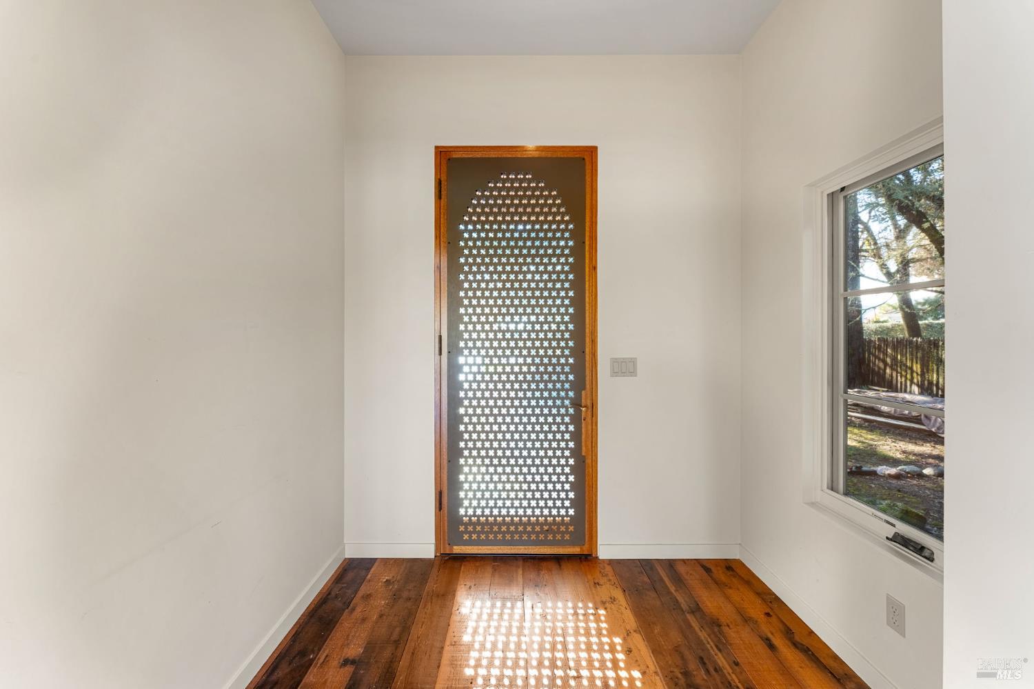 1100 Rutherford Road