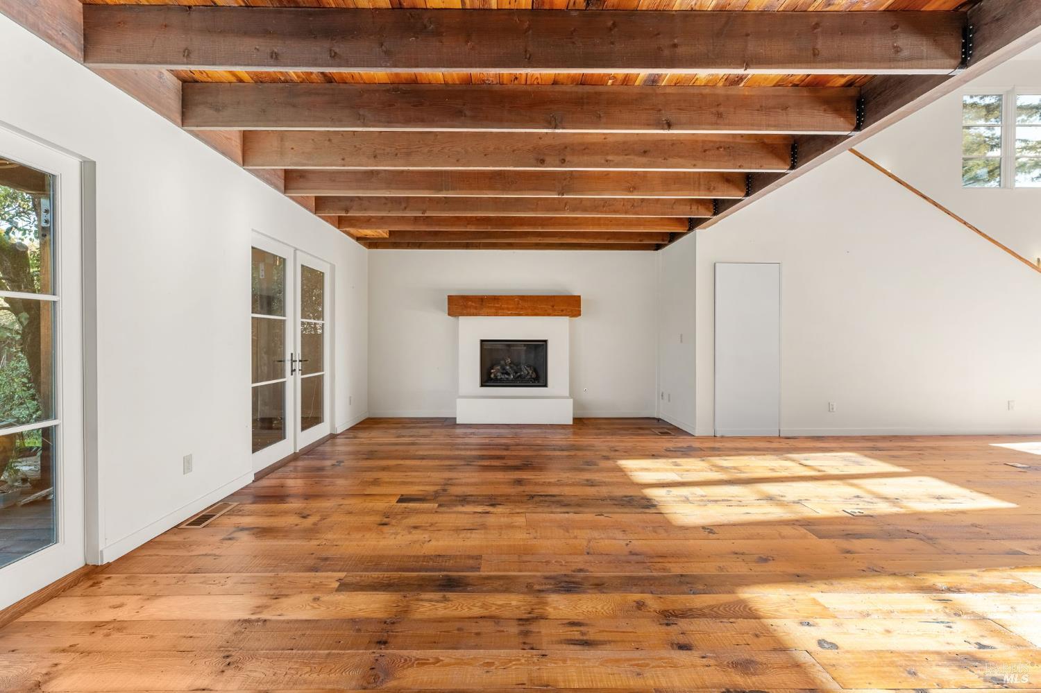 1100 Rutherford Road