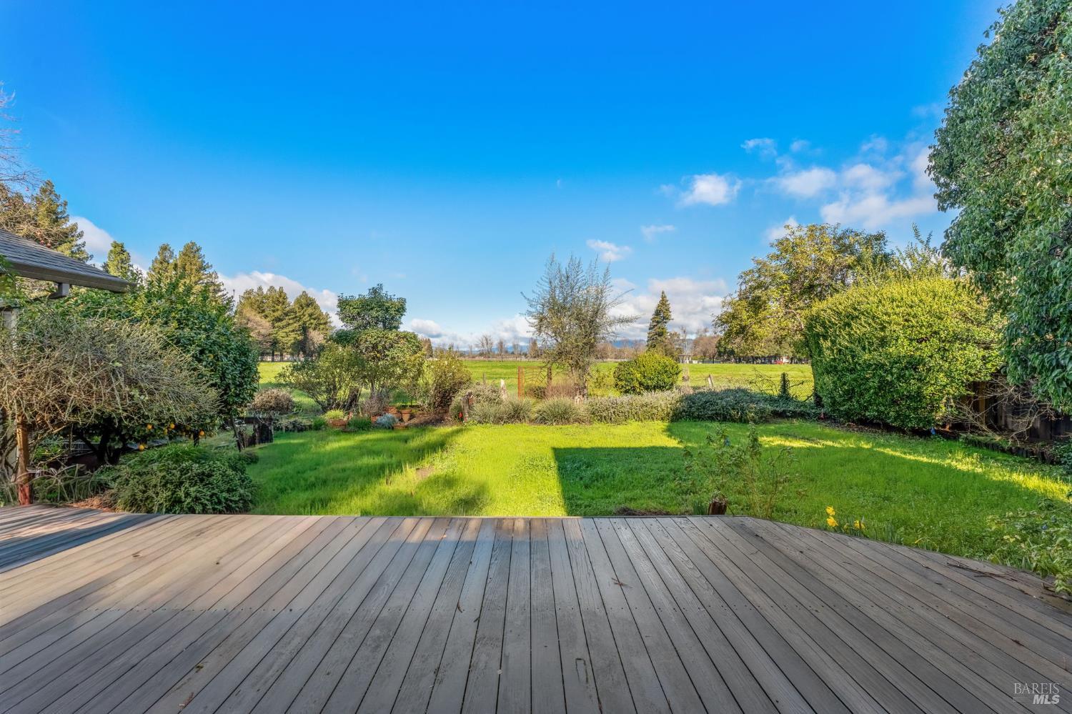 1100 Rutherford Road