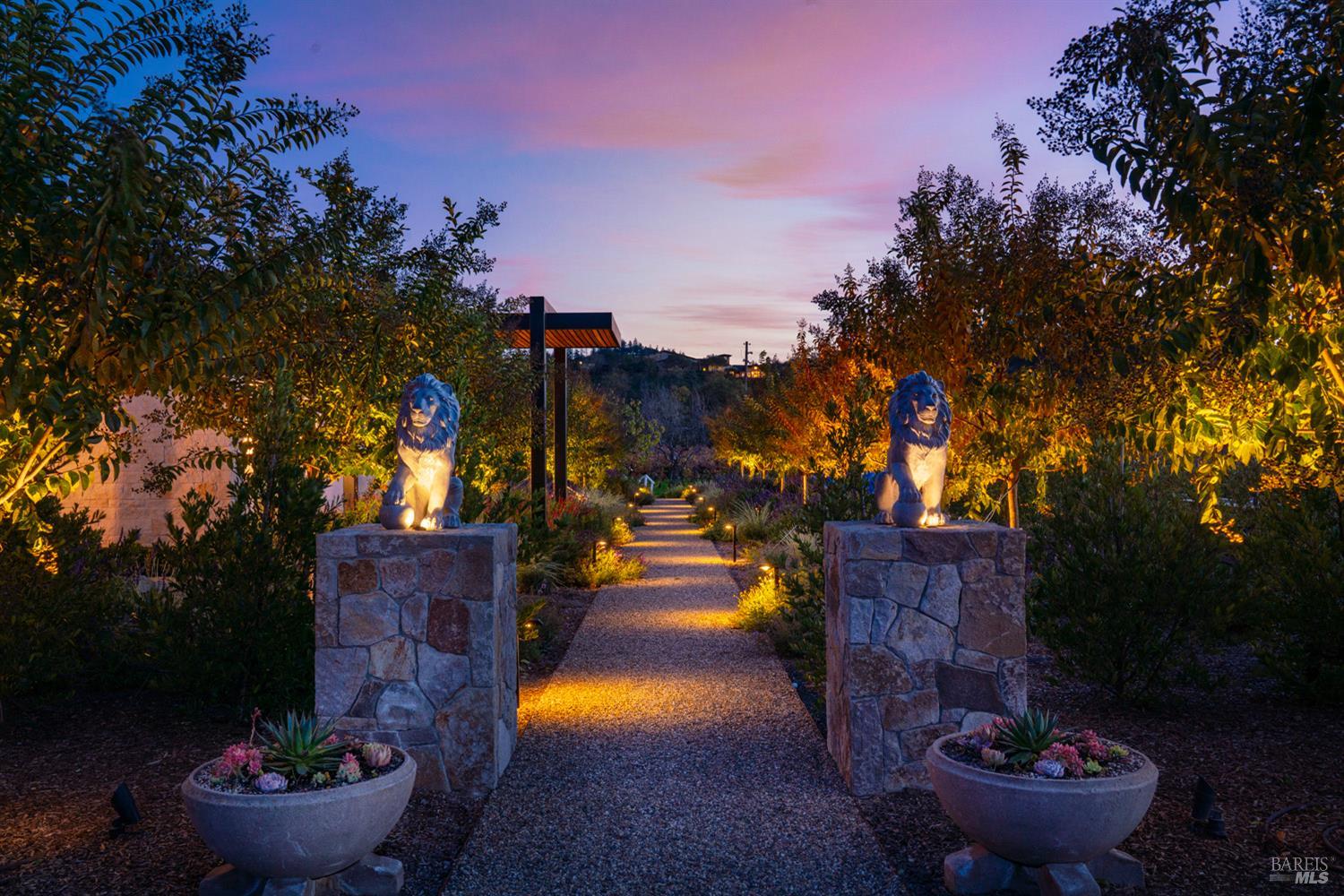6161 Silverado Trail