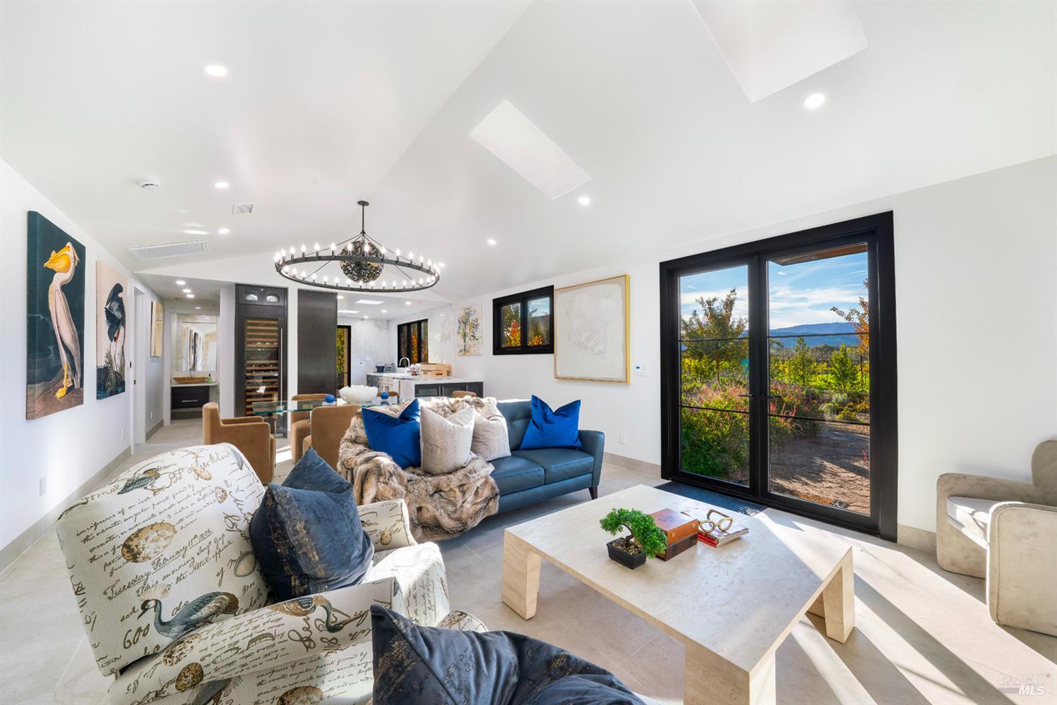 6161 Silverado Trail