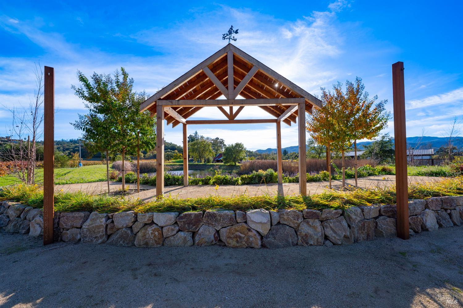 6161 Silverado Trail