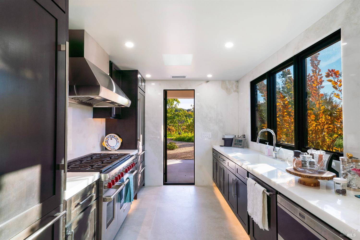 6161 Silverado Trail