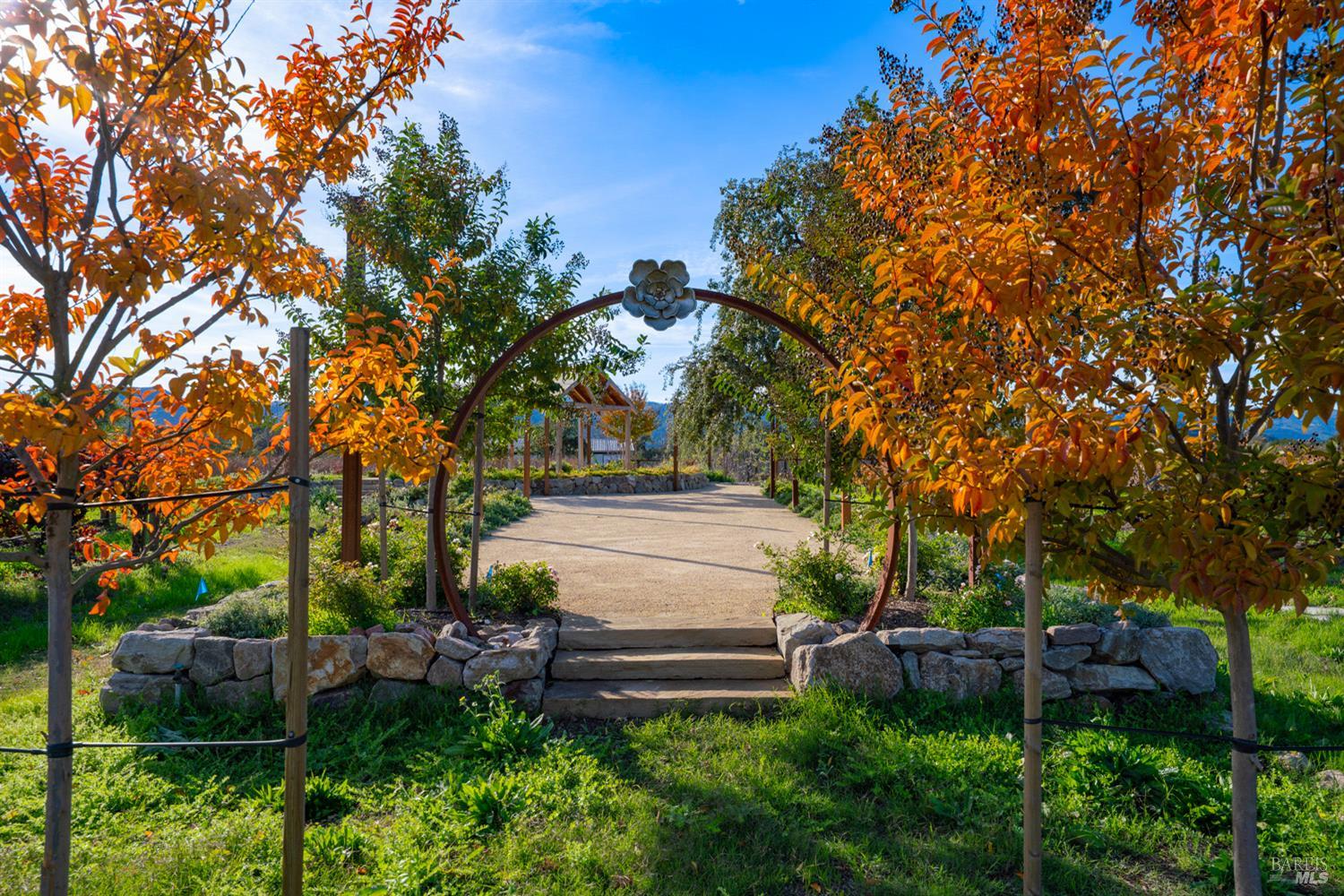 6161 Silverado Trail