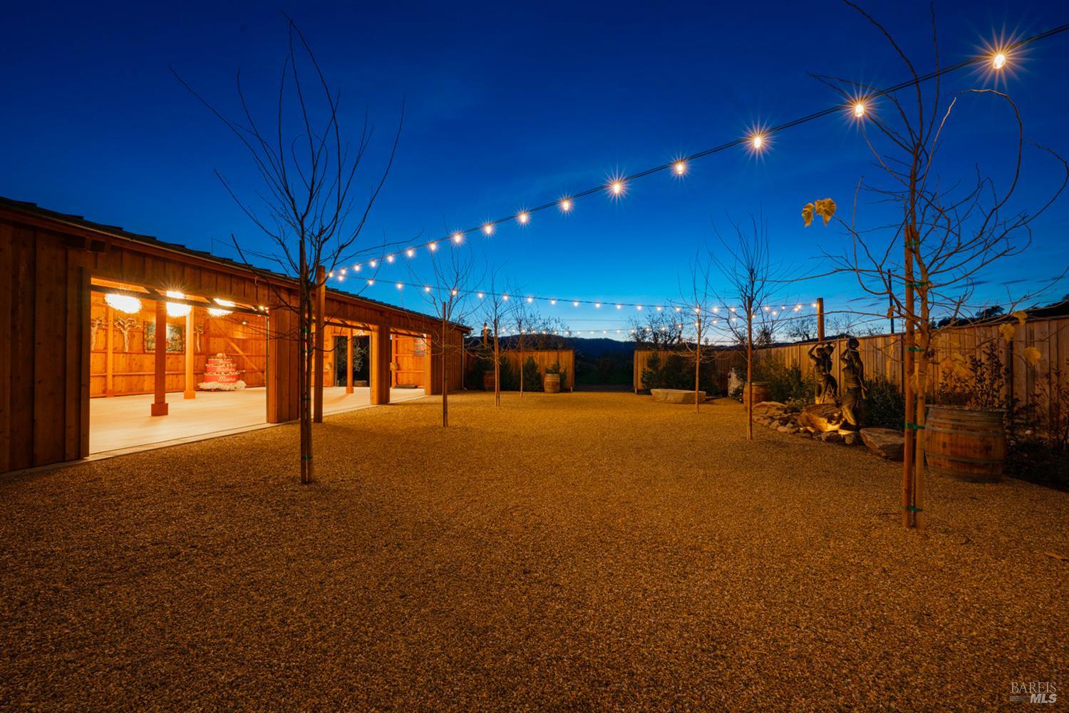 6161 Silverado Trail