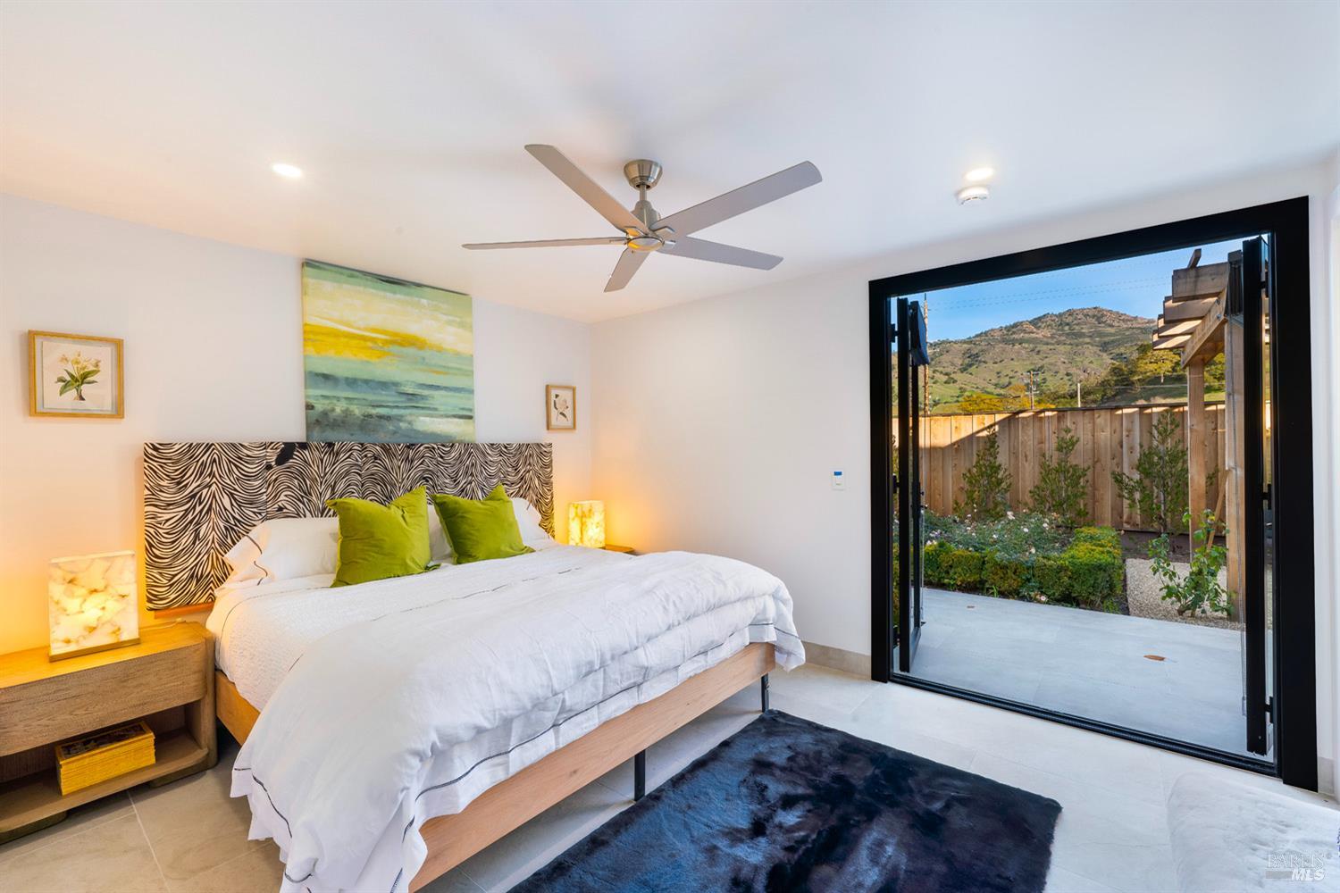6161 Silverado Trail