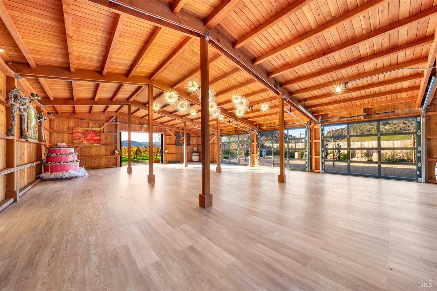 6161 Silverado Trail