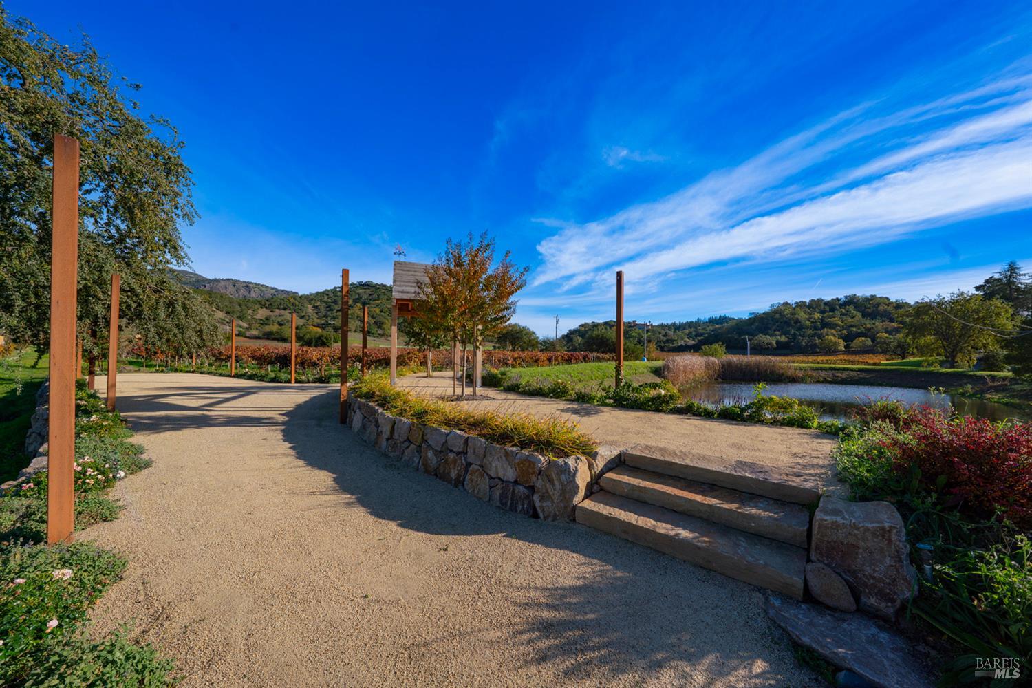 6161 Silverado Trail