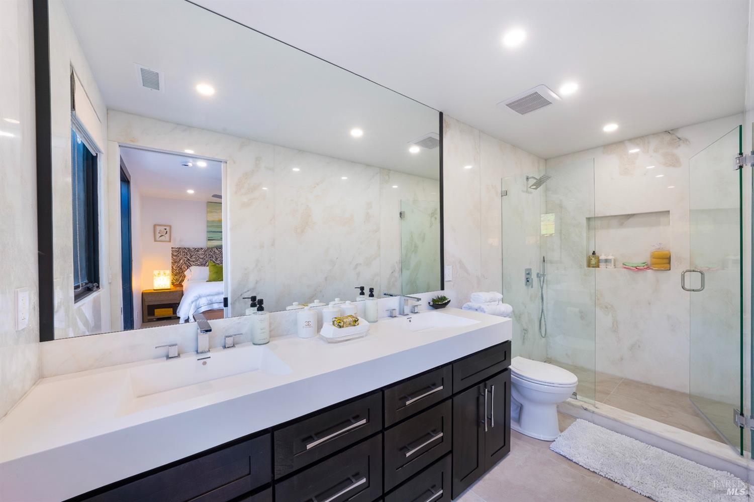 6161 Silverado Trail