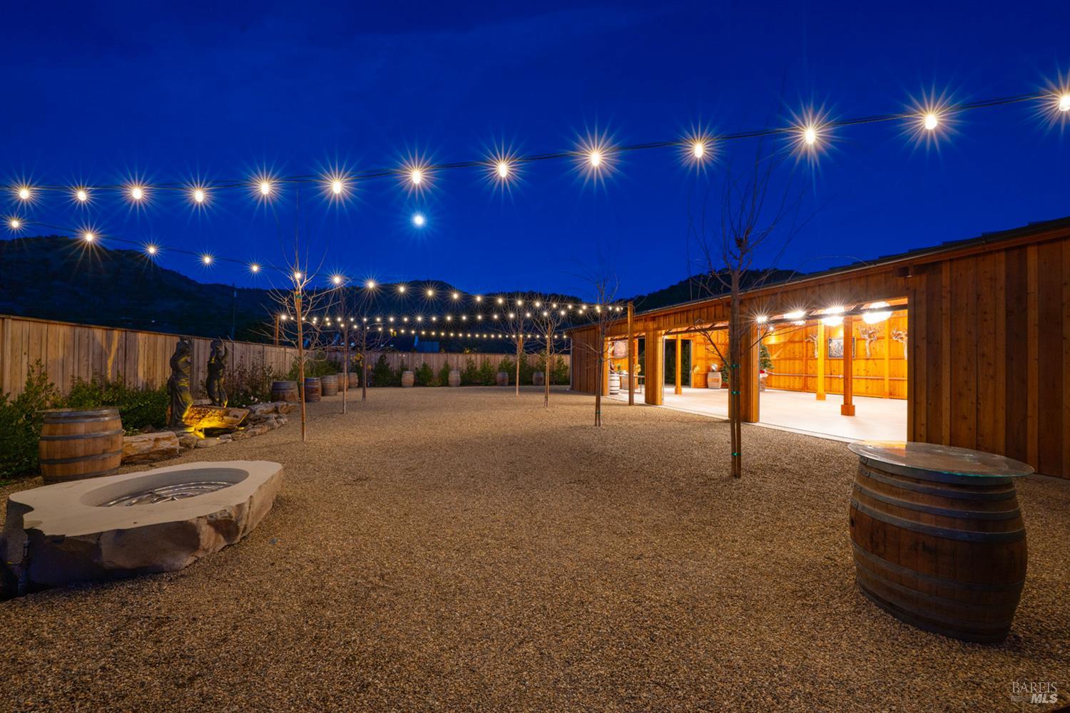 6161 Silverado Trail