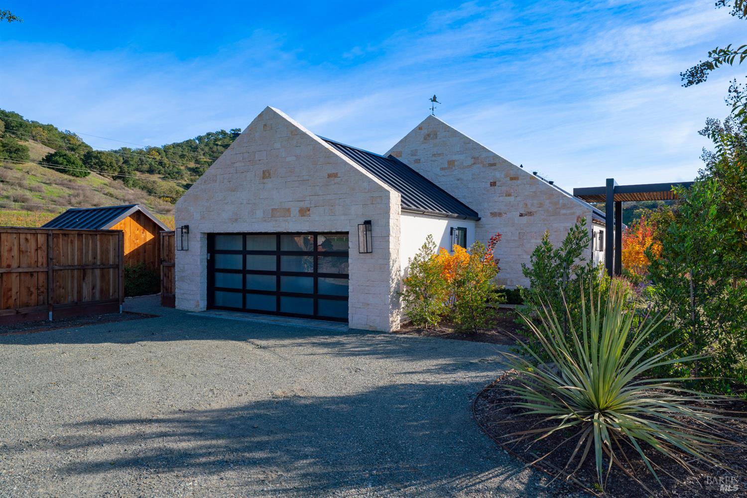 6161 Silverado Trail