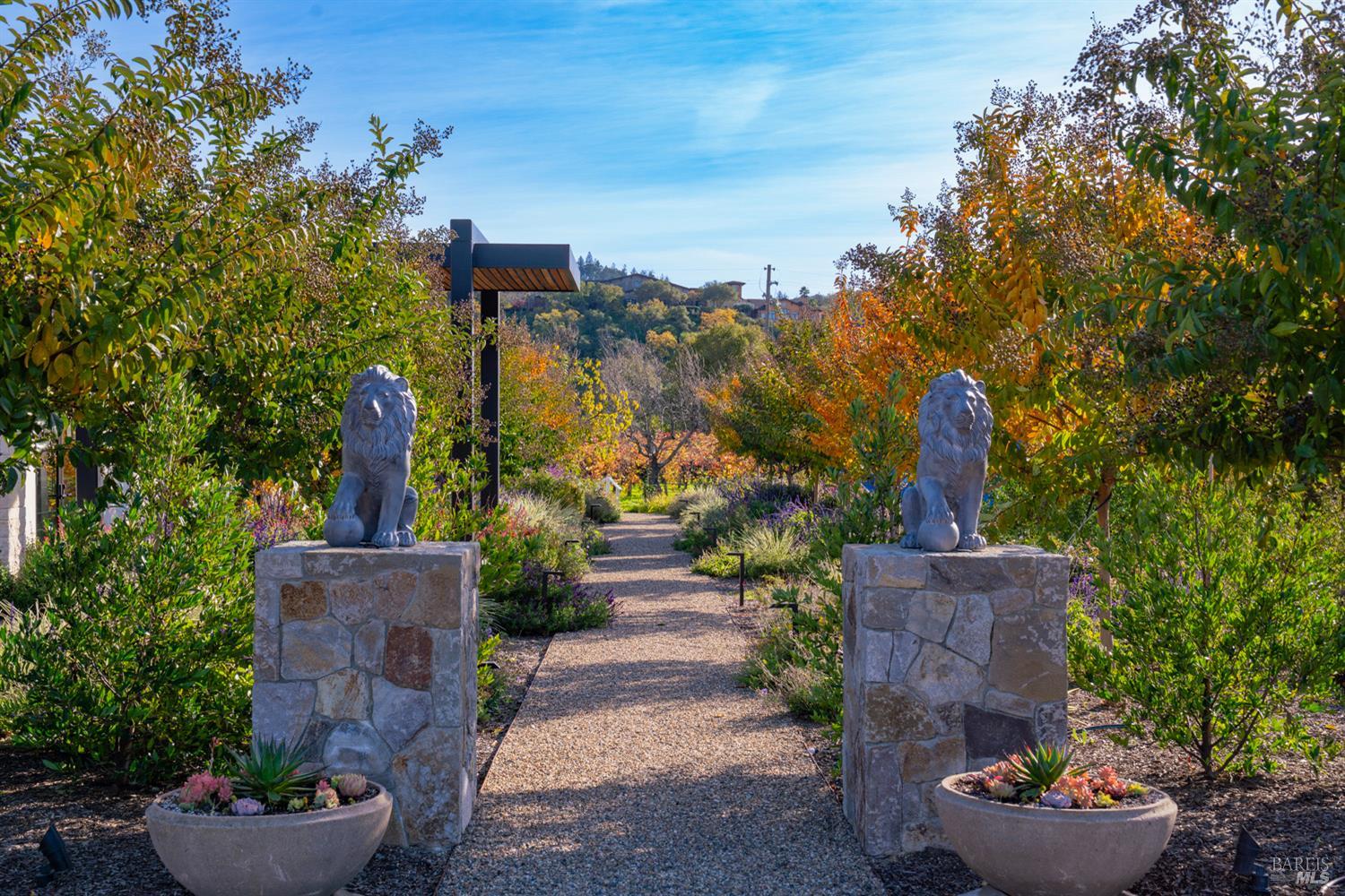 6161 Silverado Trail