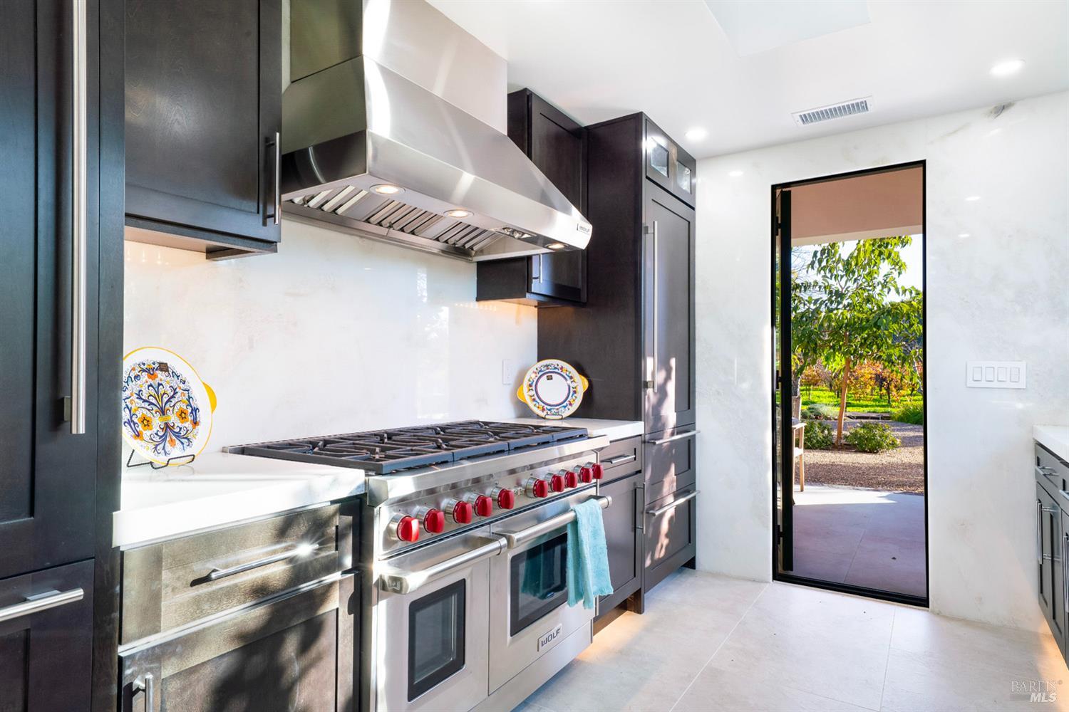 6161 Silverado Trail
