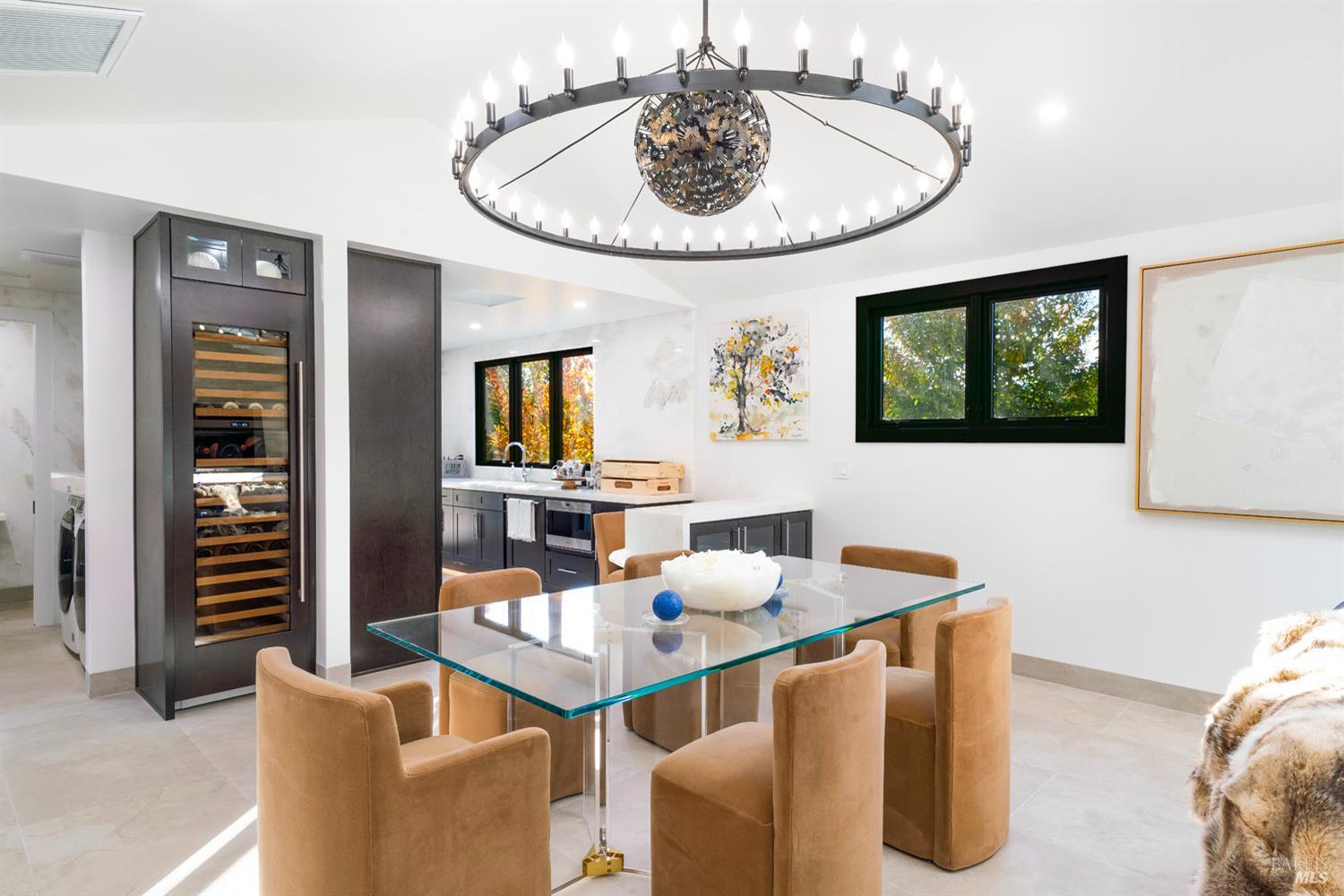6161 Silverado Trail