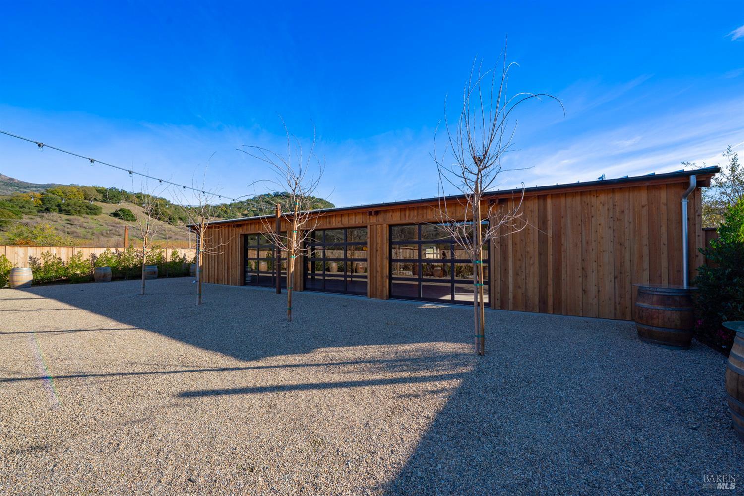 6161 Silverado Trail