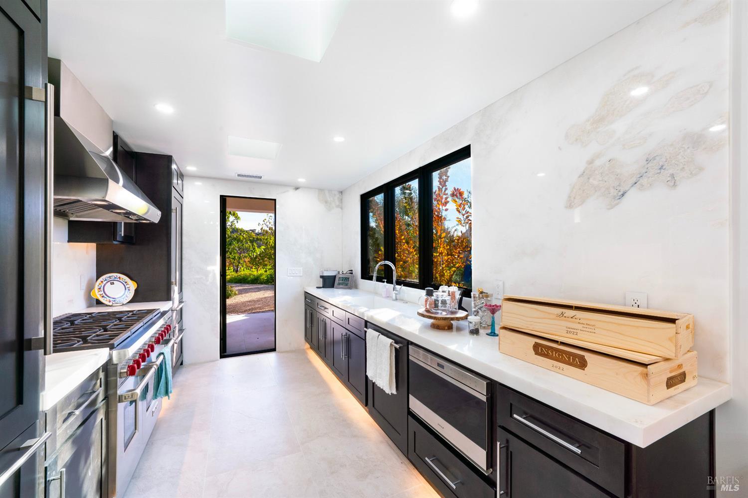6161 Silverado Trail