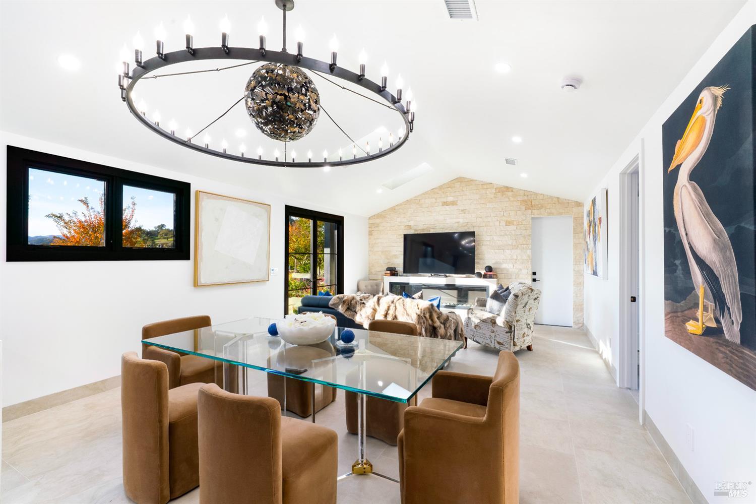 6161 Silverado Trail
