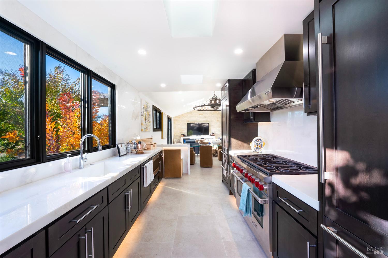 6161 Silverado Trail