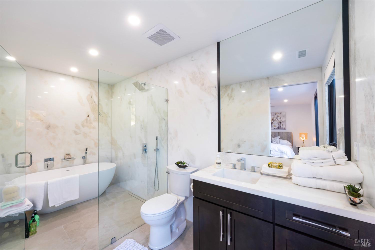 6161 Silverado Trail