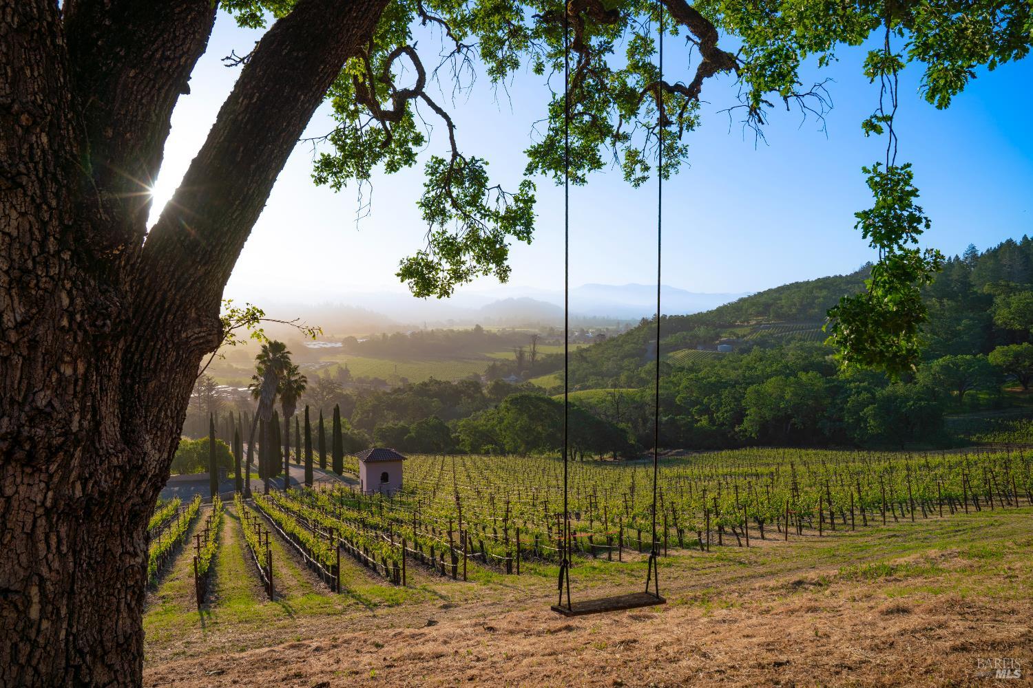 2893 Saint Helena Highway N