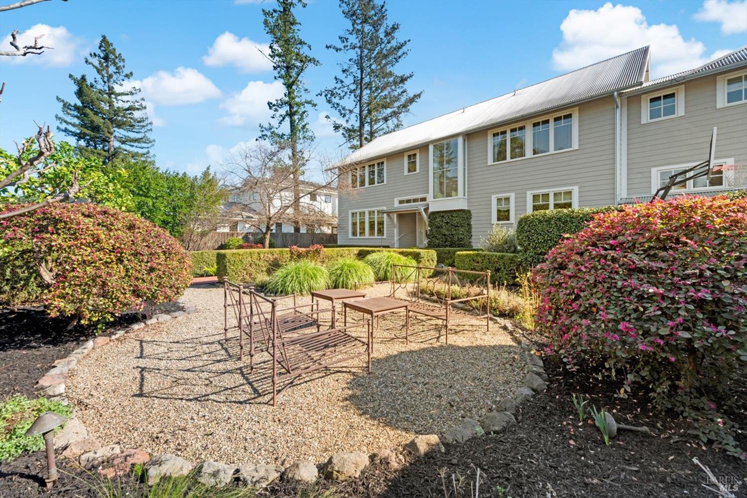 1135 Rutherford Road