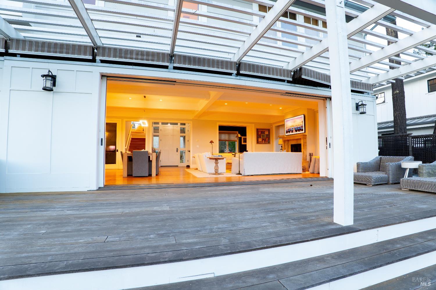 1135 Rutherford Road