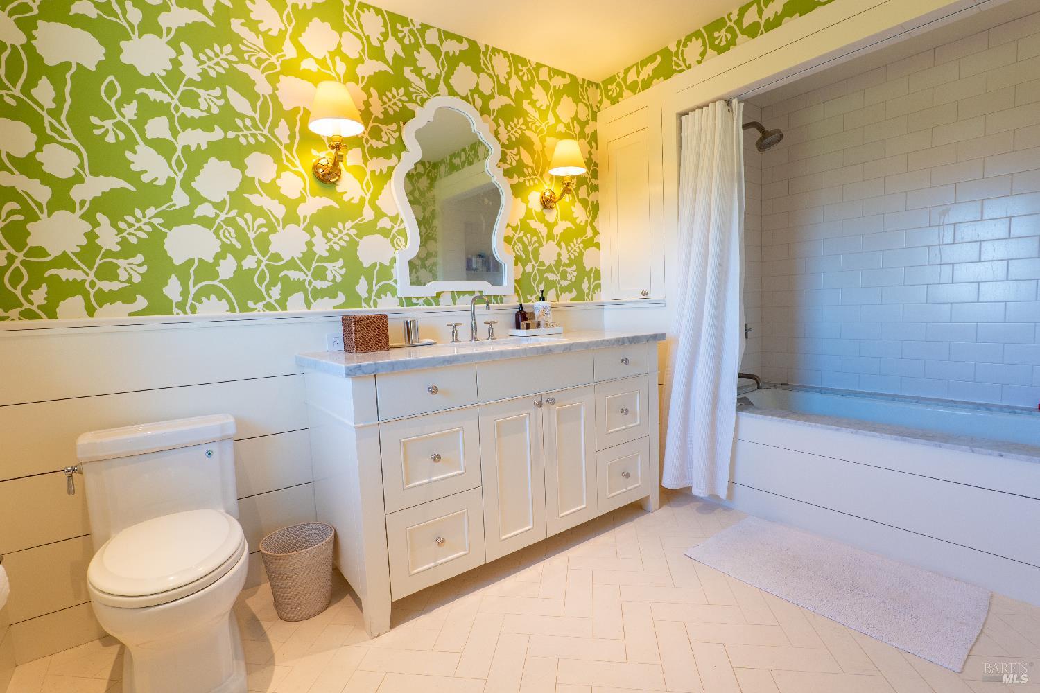 1135 Rutherford Road