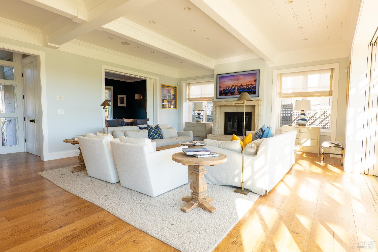 1135 Rutherford Road