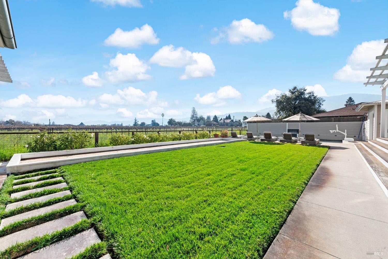 1135 Rutherford Road