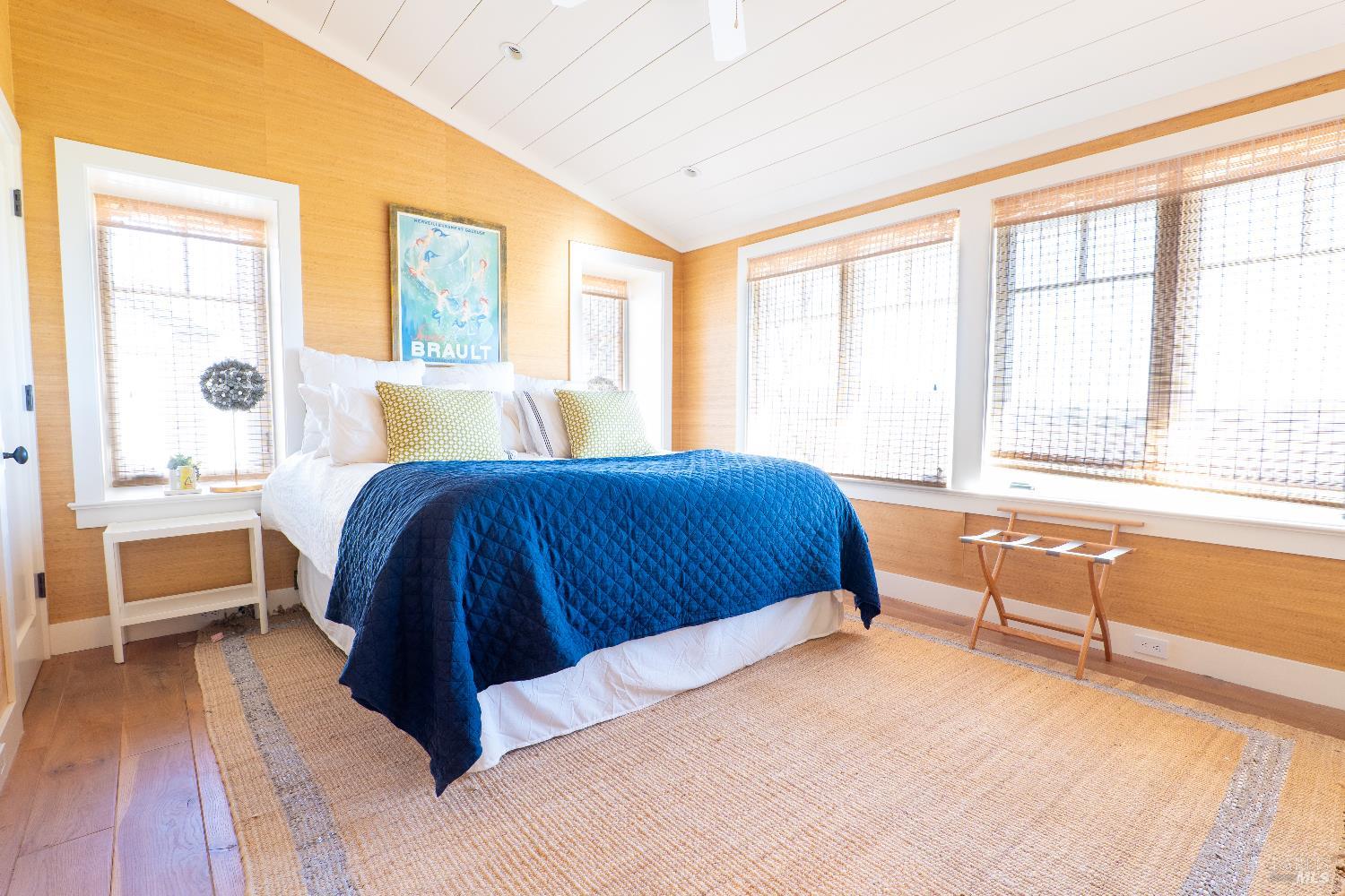 1135 Rutherford Road