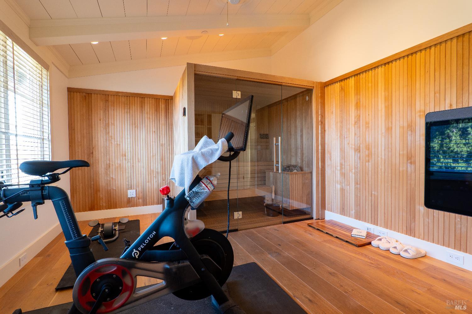 1135 Rutherford Road