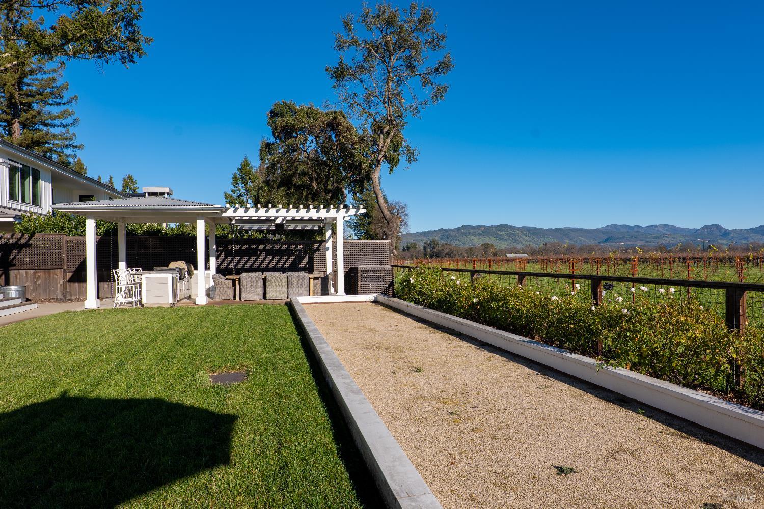 1135 Rutherford Road