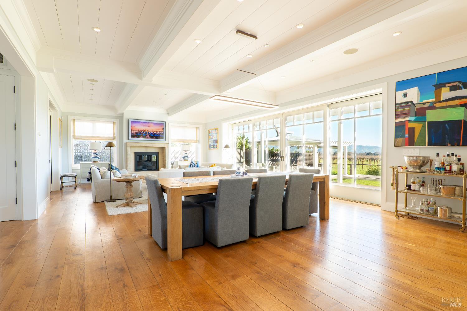 1135 Rutherford Road