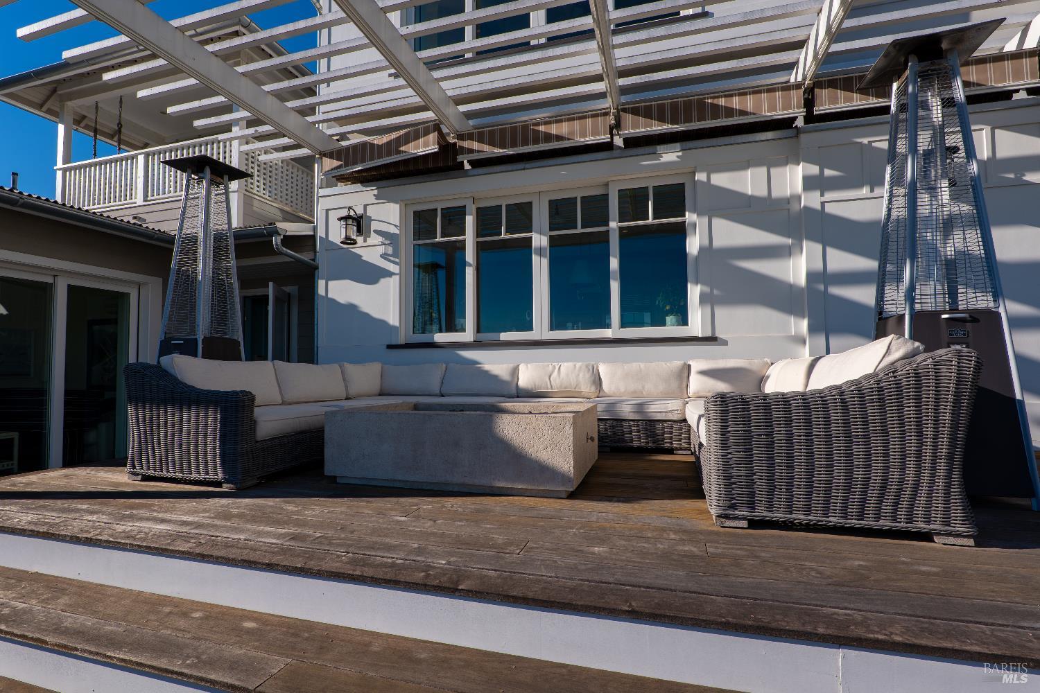 1135 Rutherford Road