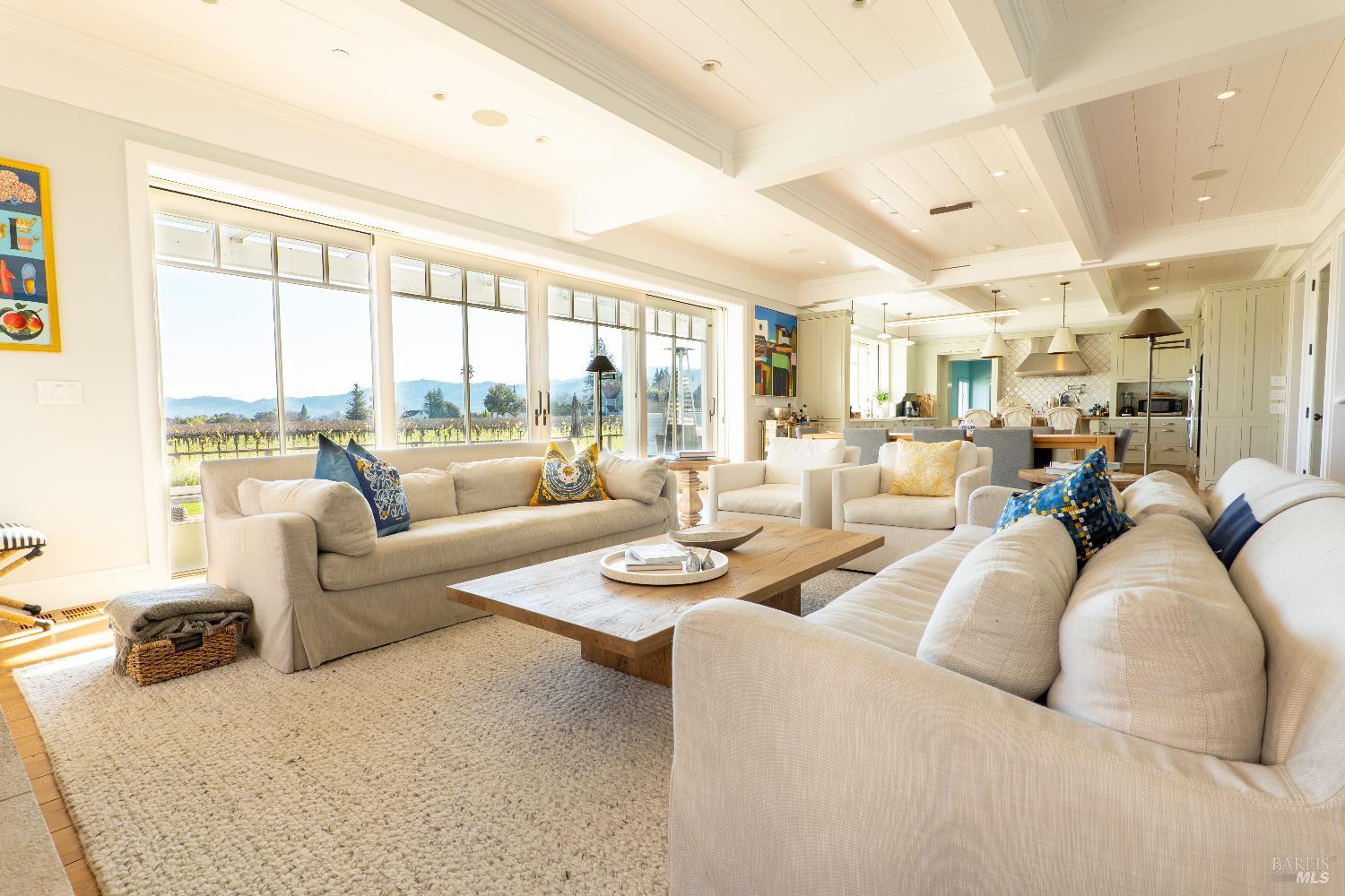 1135 Rutherford Road