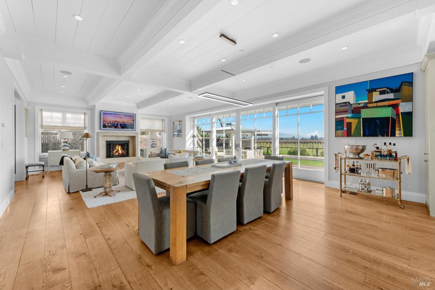 1135 Rutherford Road