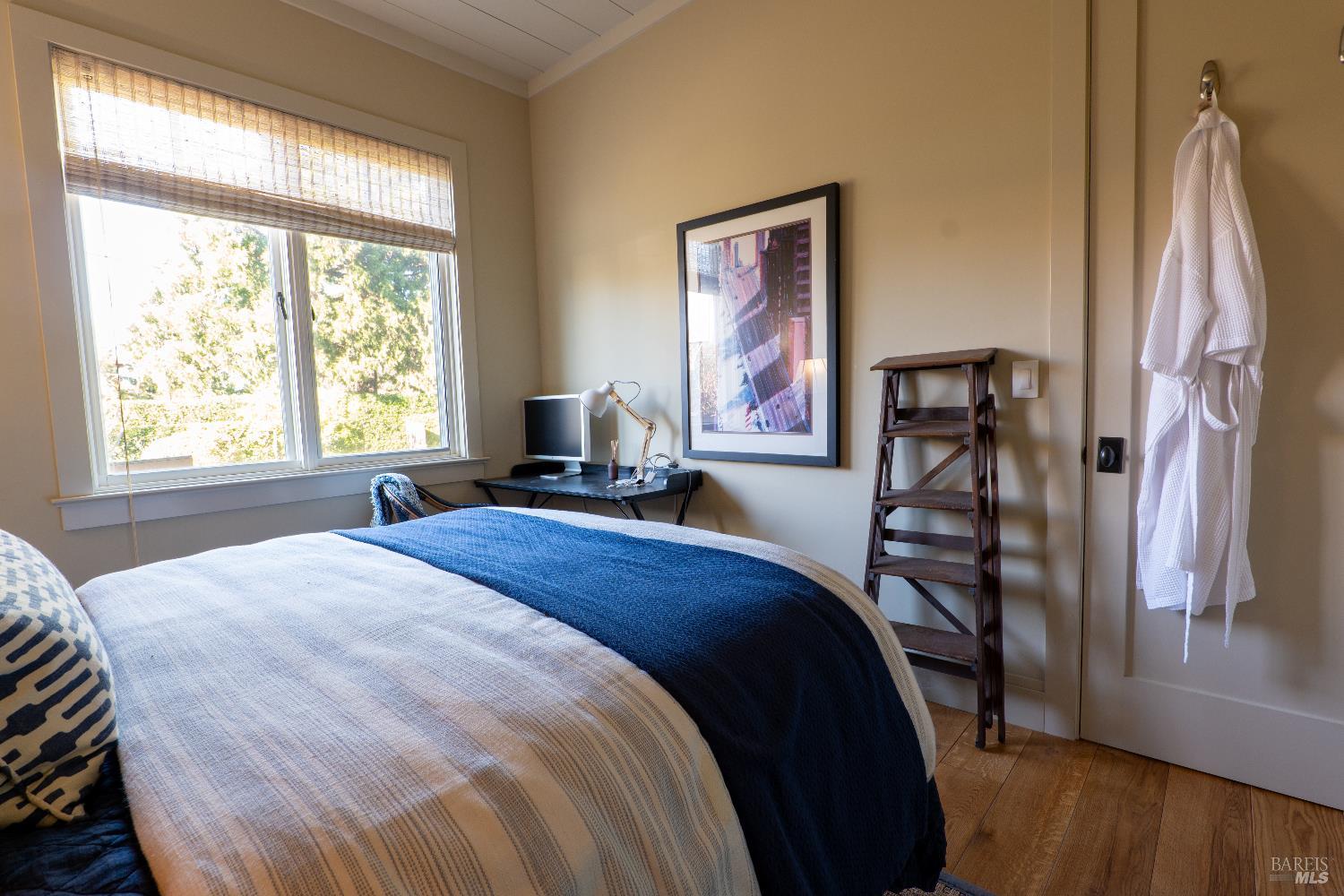 1135 Rutherford Road