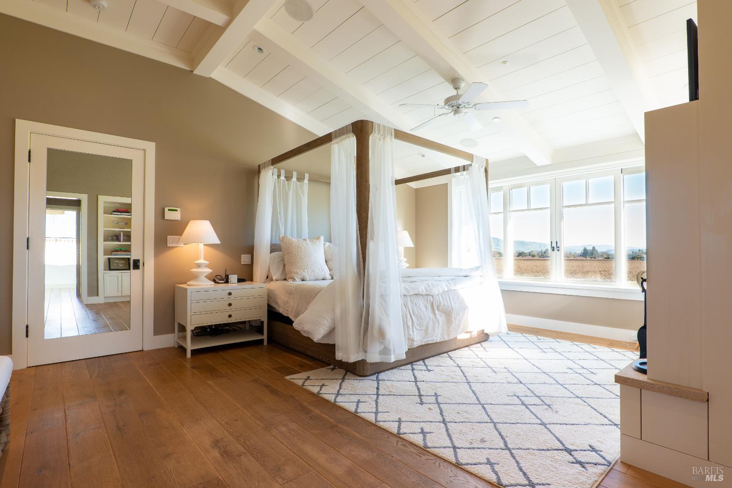 1135 Rutherford Road