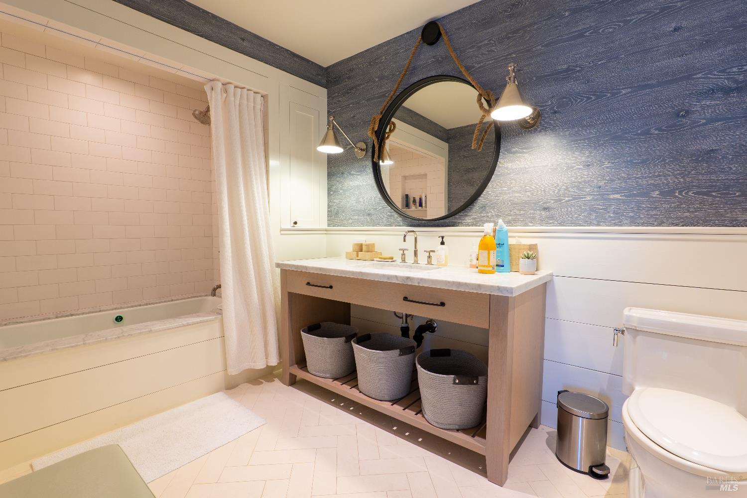 1135 Rutherford Road