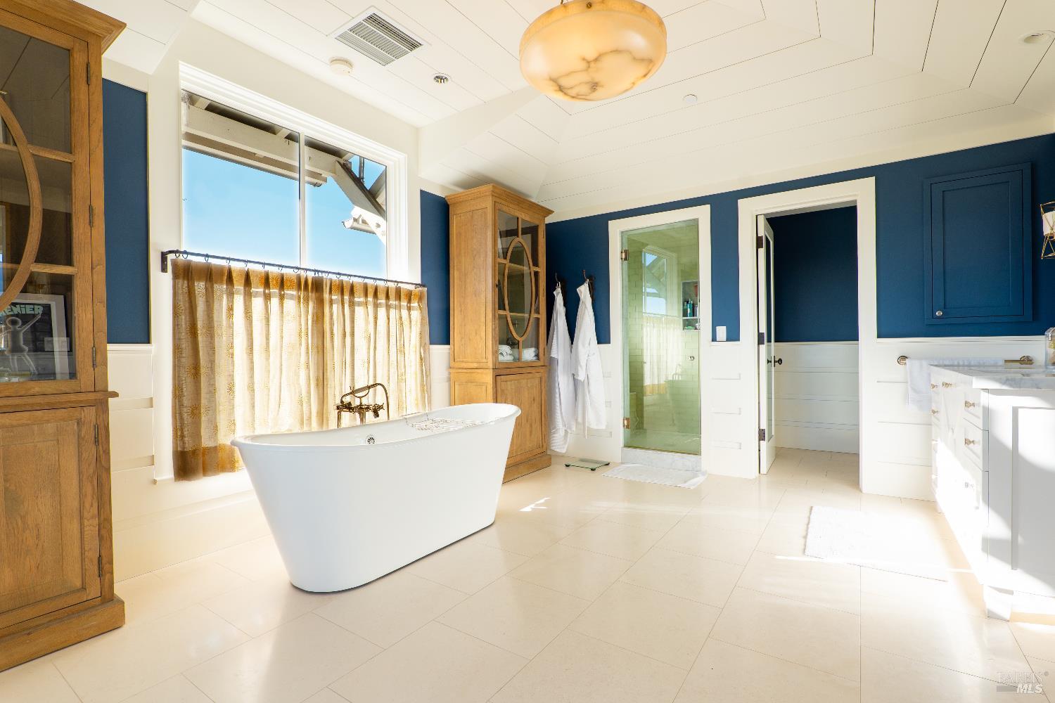 1135 Rutherford Road