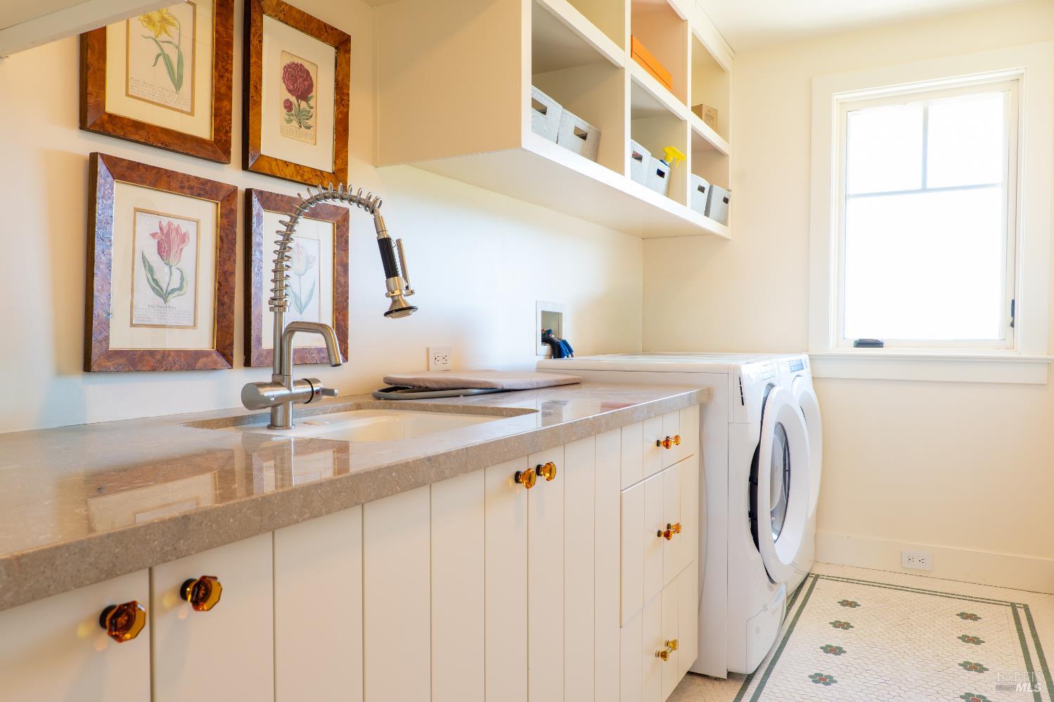 1135 Rutherford Road