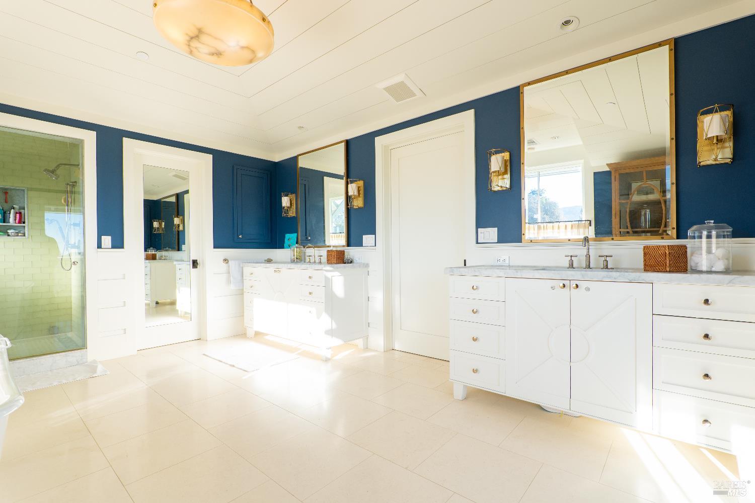 1135 Rutherford Road